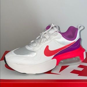 Nike women’s air max verona